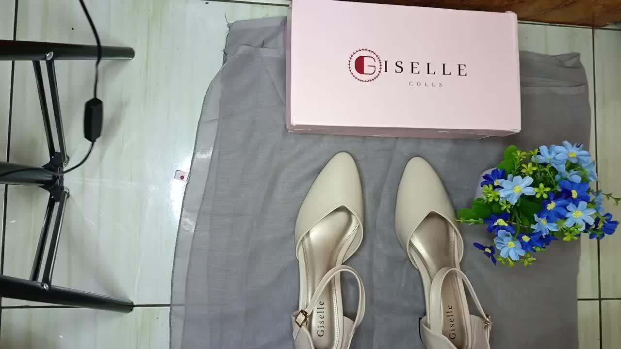 review image 13