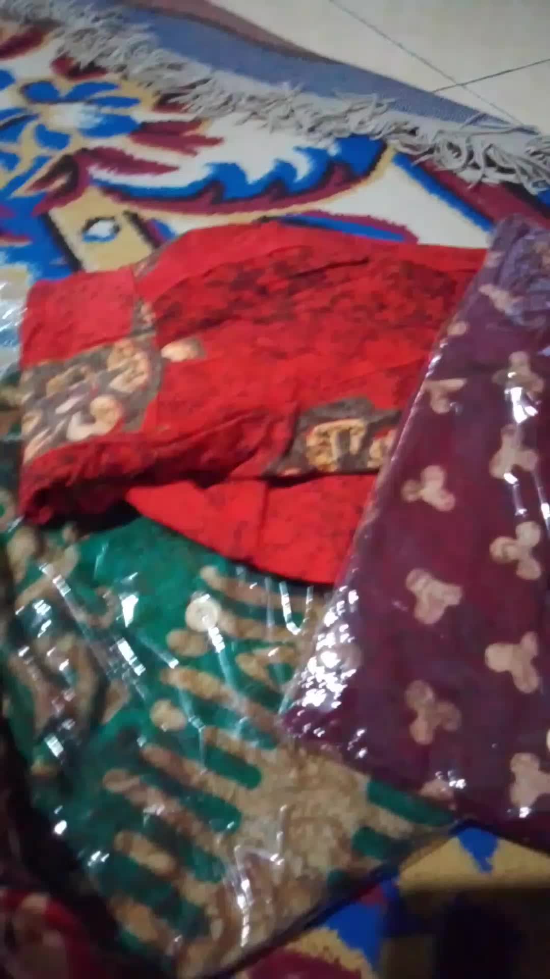 review image 7