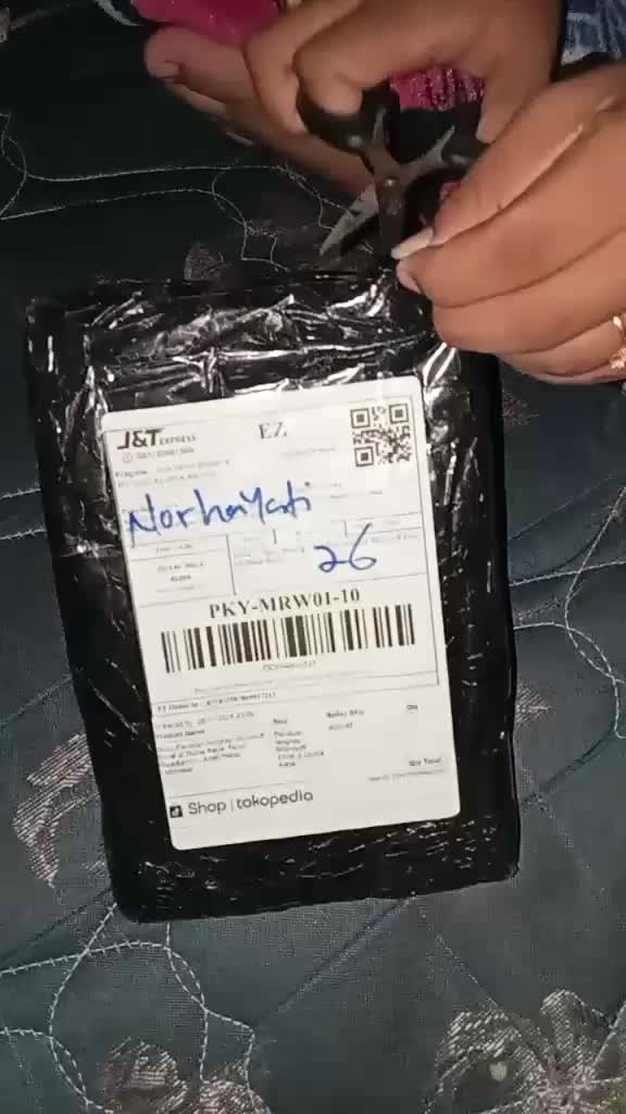 review image 8