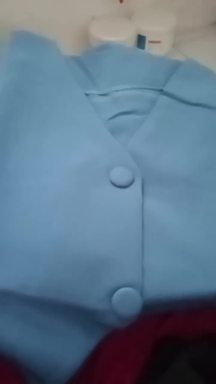 review image 5