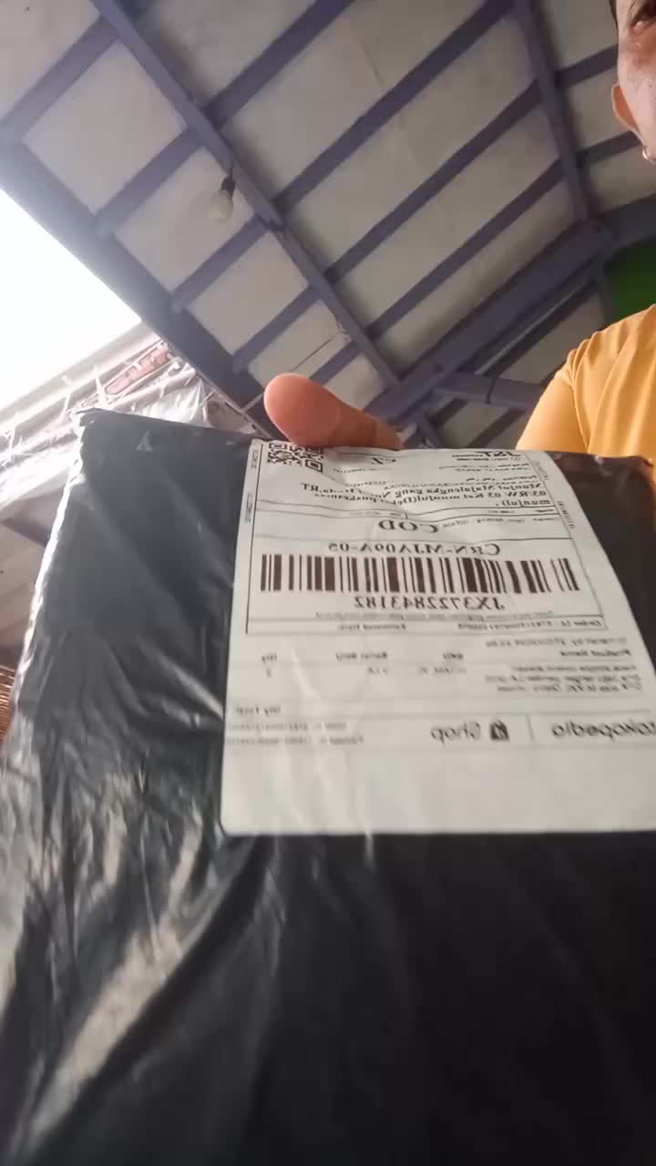 review image 0