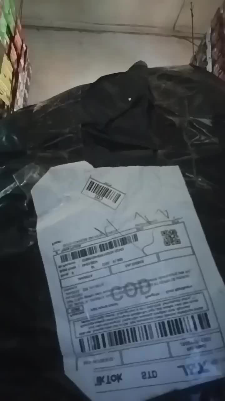 review image 7