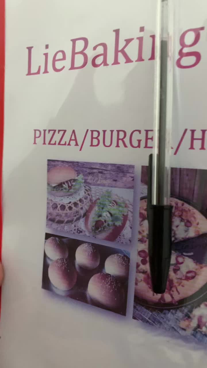 review image 0