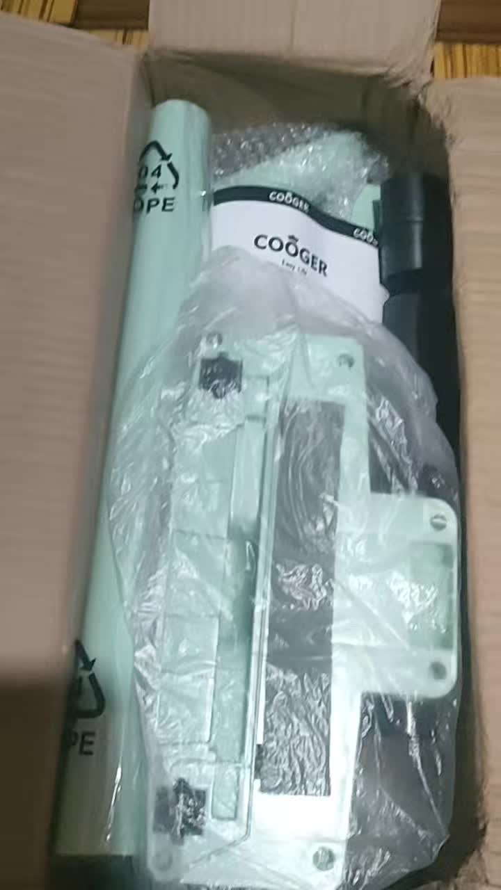 review image 3
