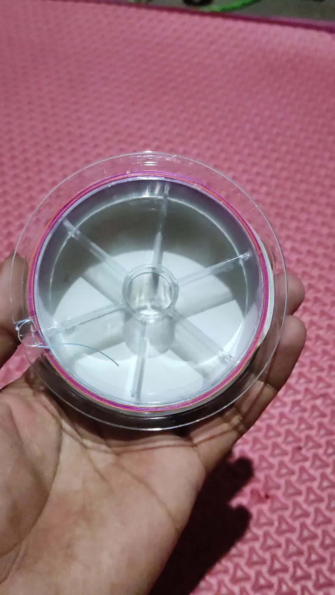review image 2