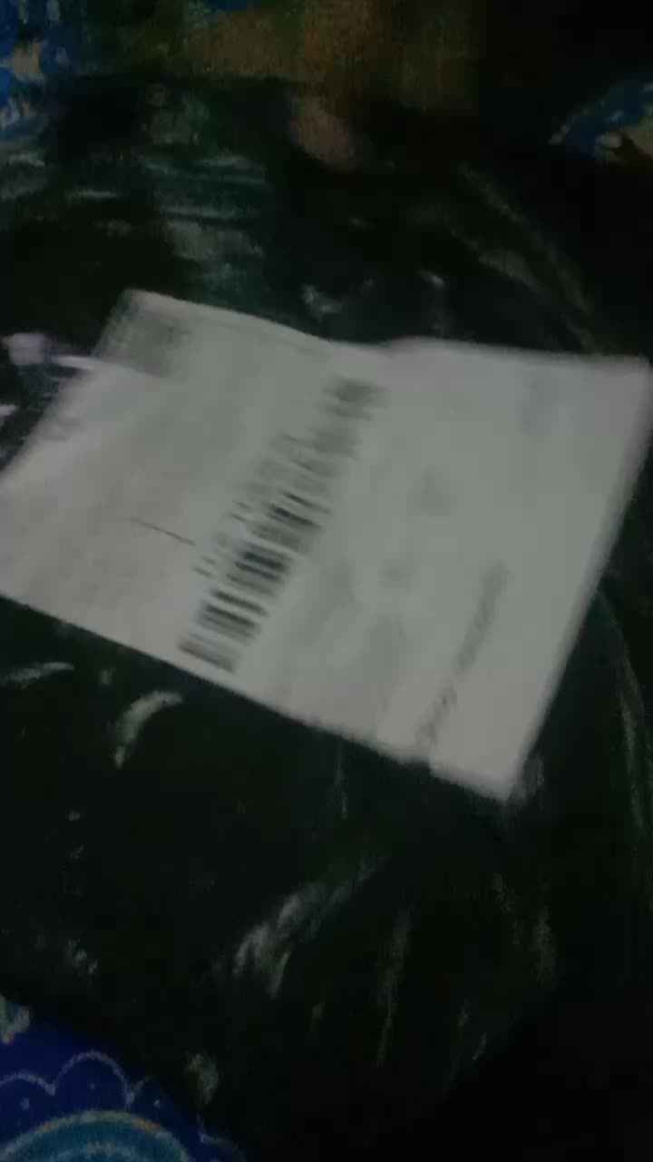 review image 4