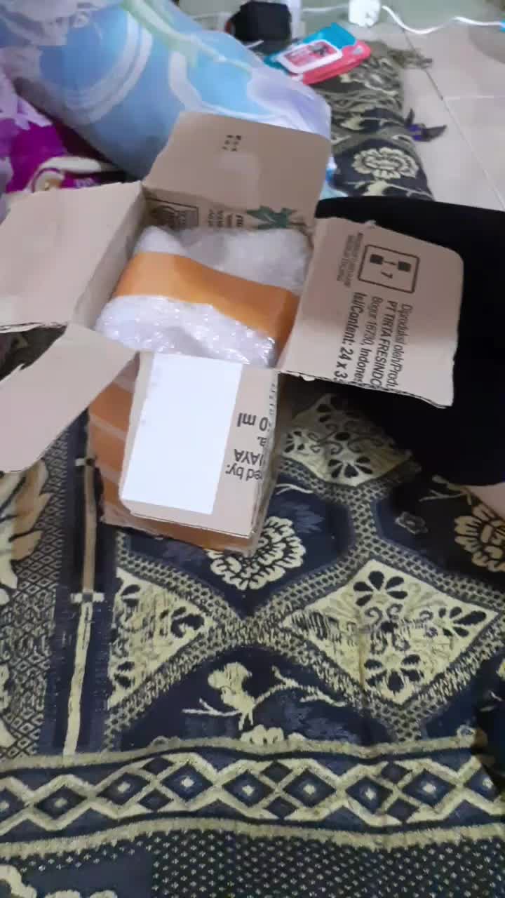 review image 0