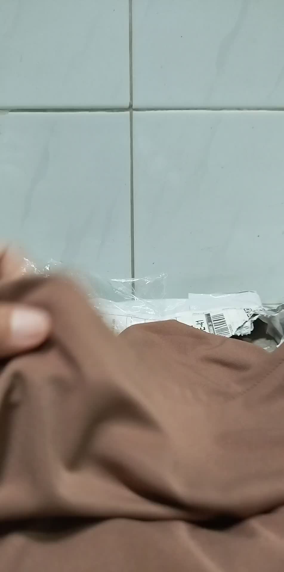 review image 0