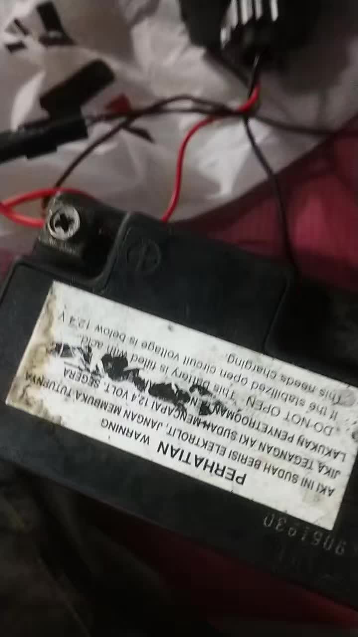 review image 5