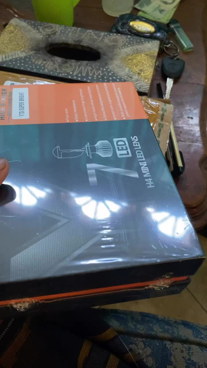 review image 9
