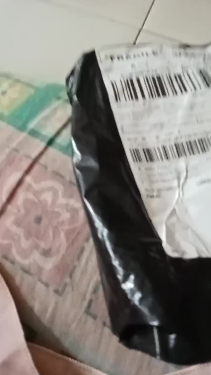 review image 4