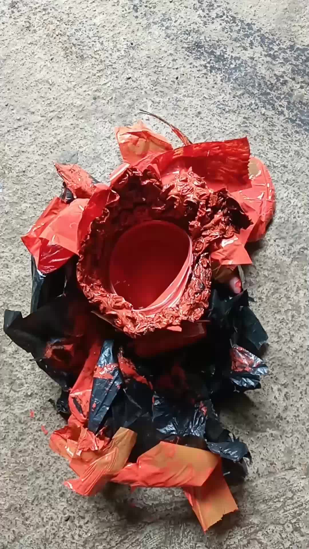 review image 2