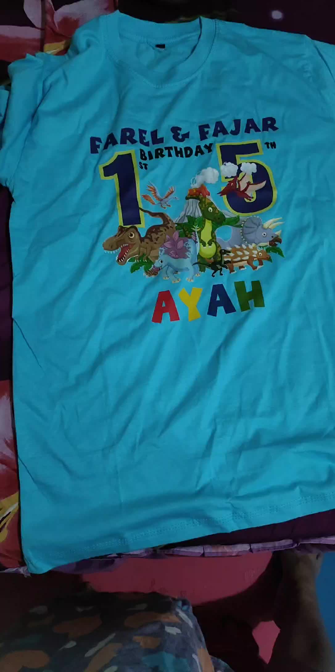 review image 6