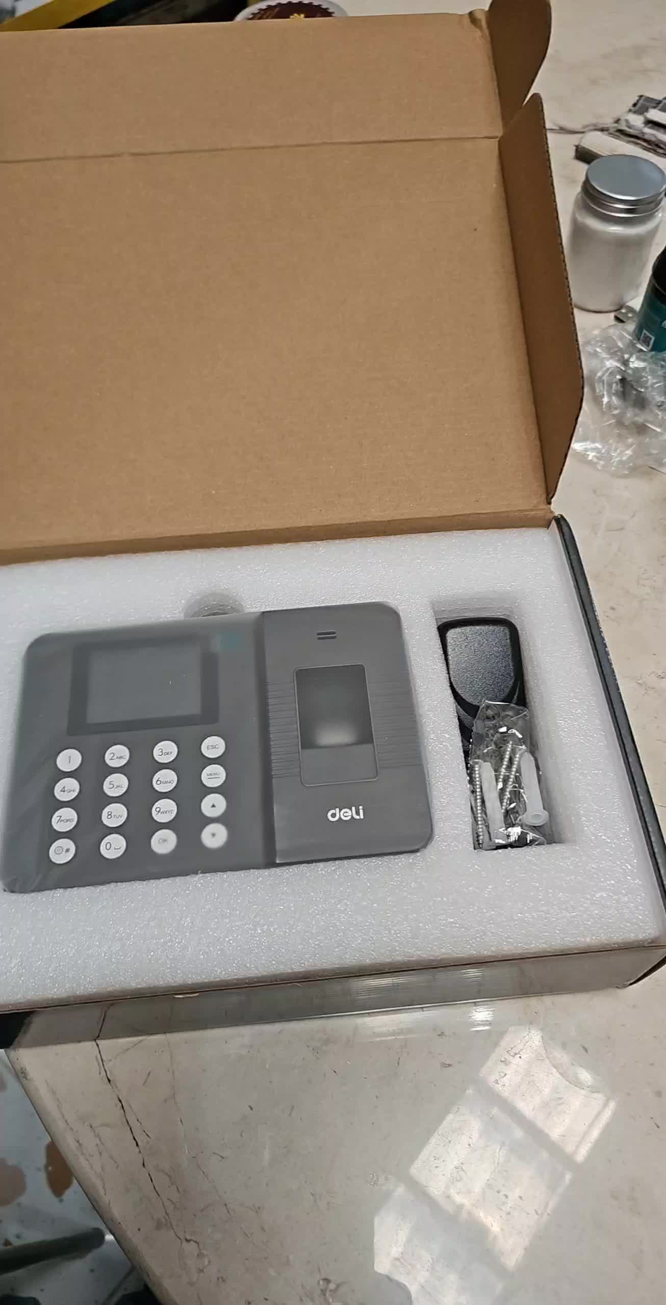 review image 3