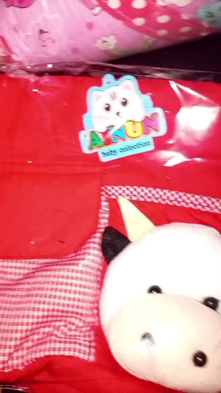 review image 4