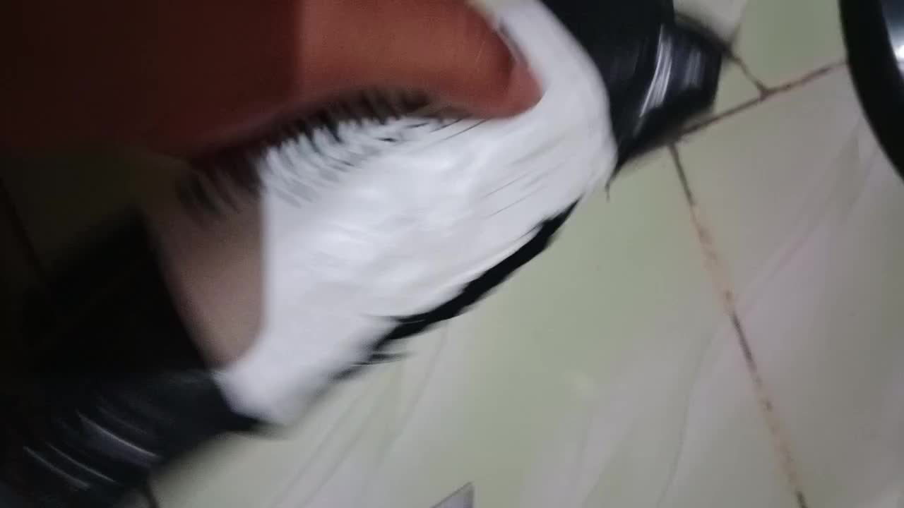review image 9