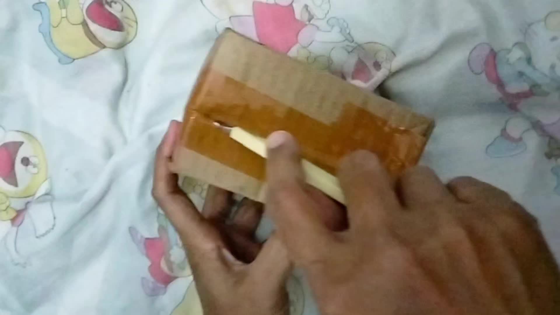 review image 5