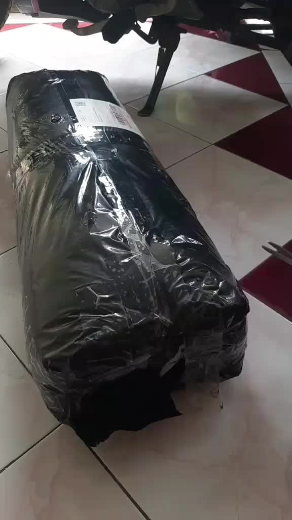 review image 8