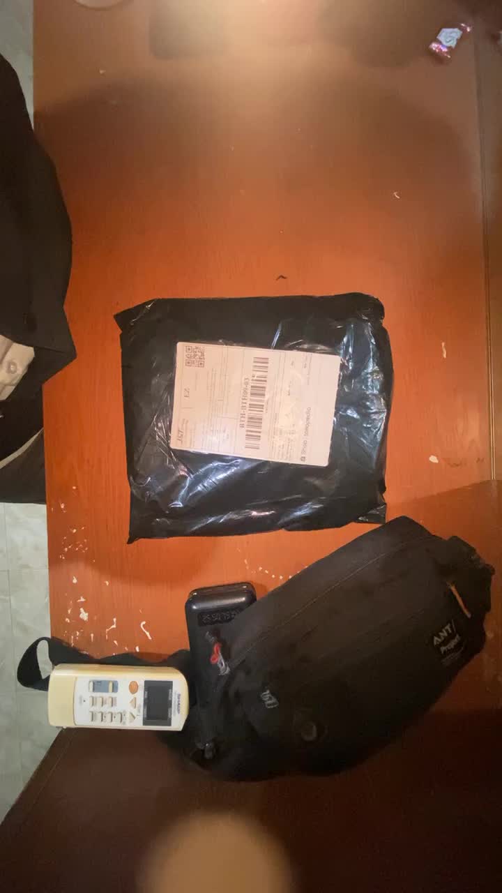 review image 11