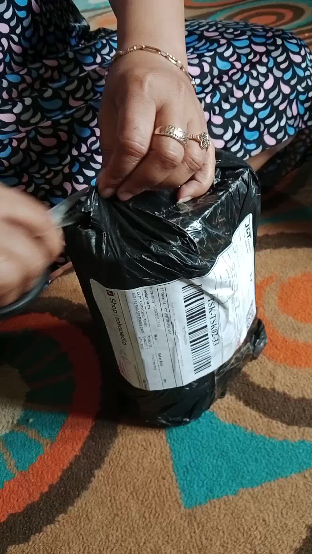 review image 0