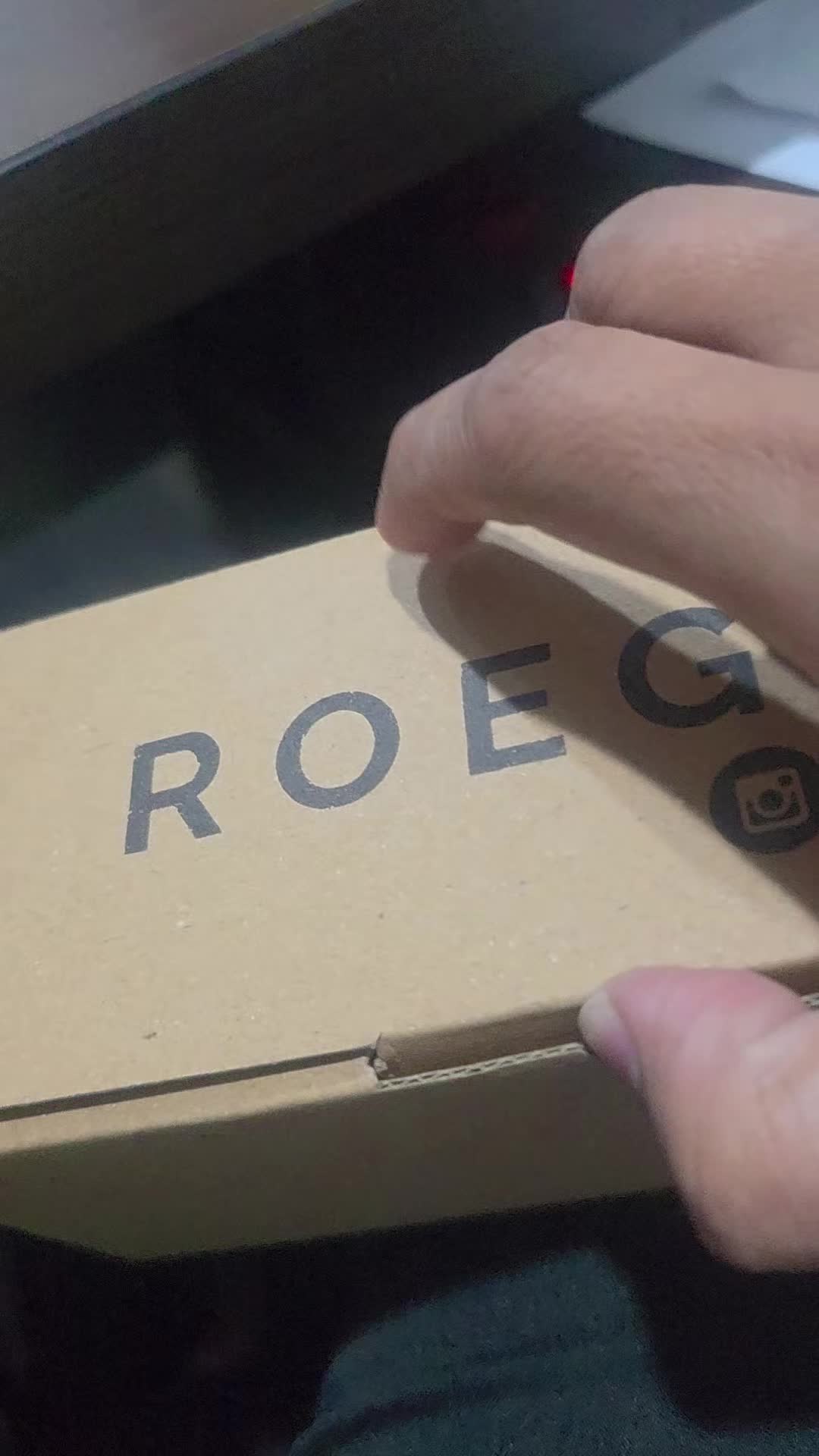 review image 5