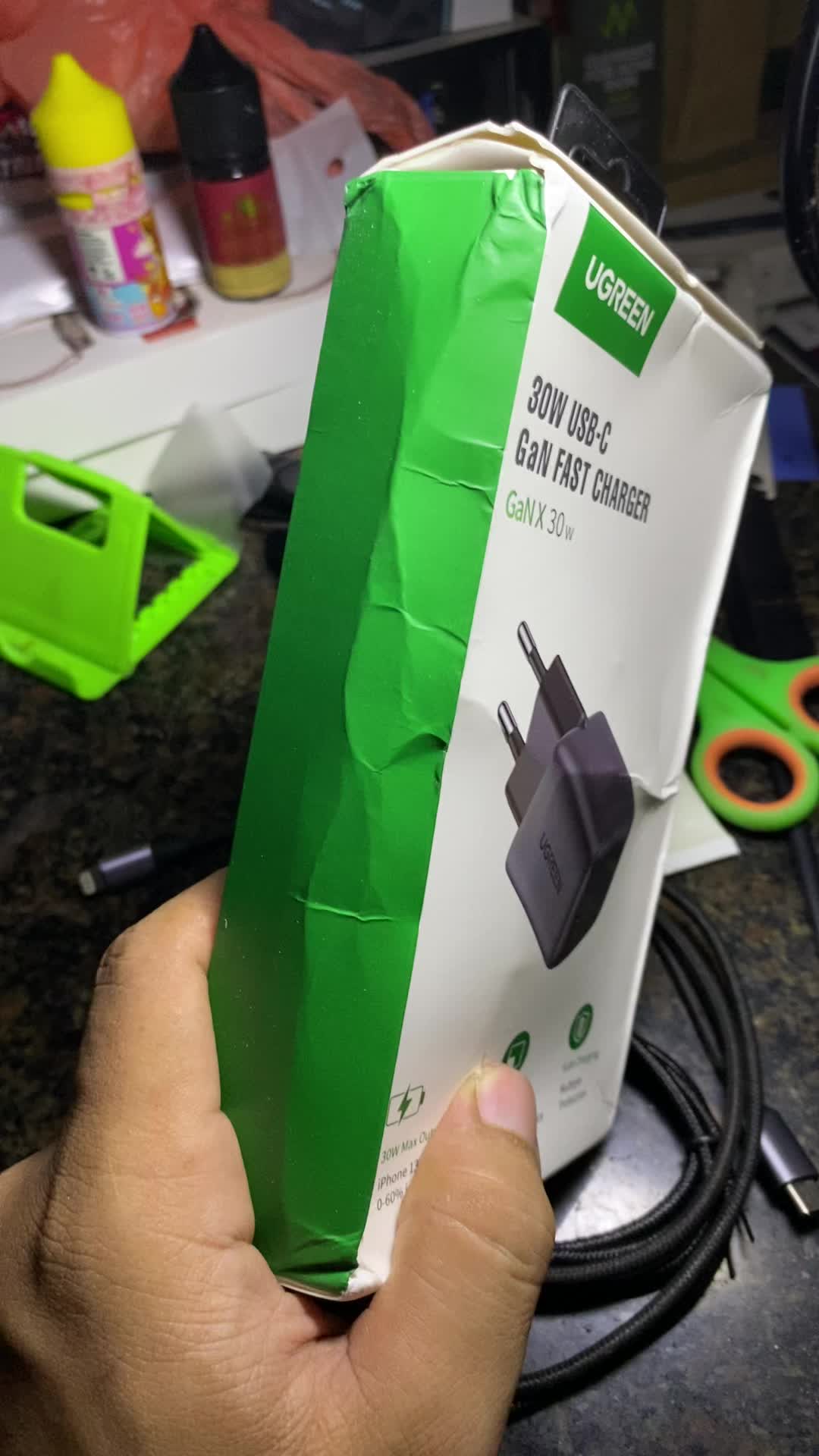 review image 0