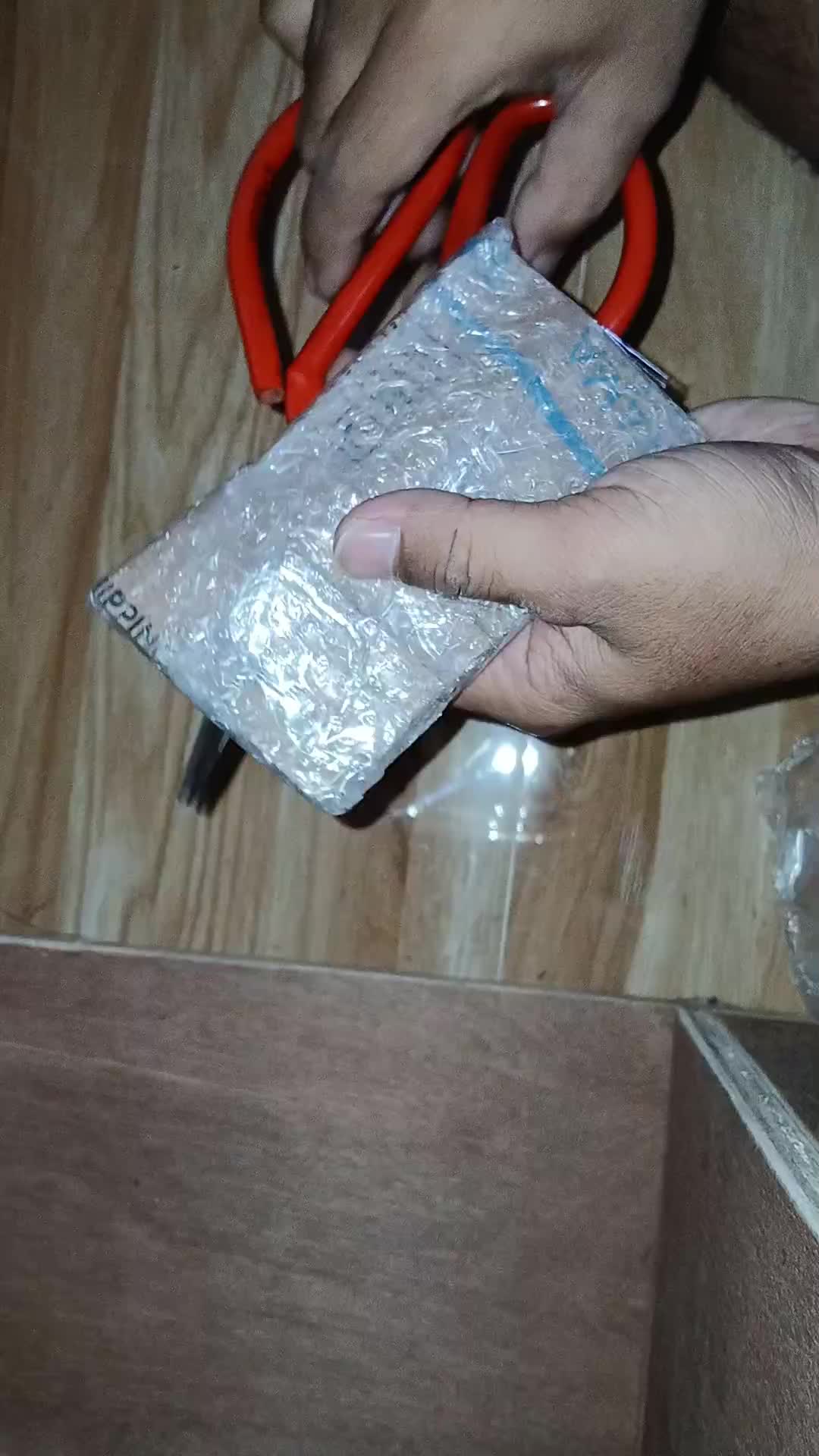 review image 0