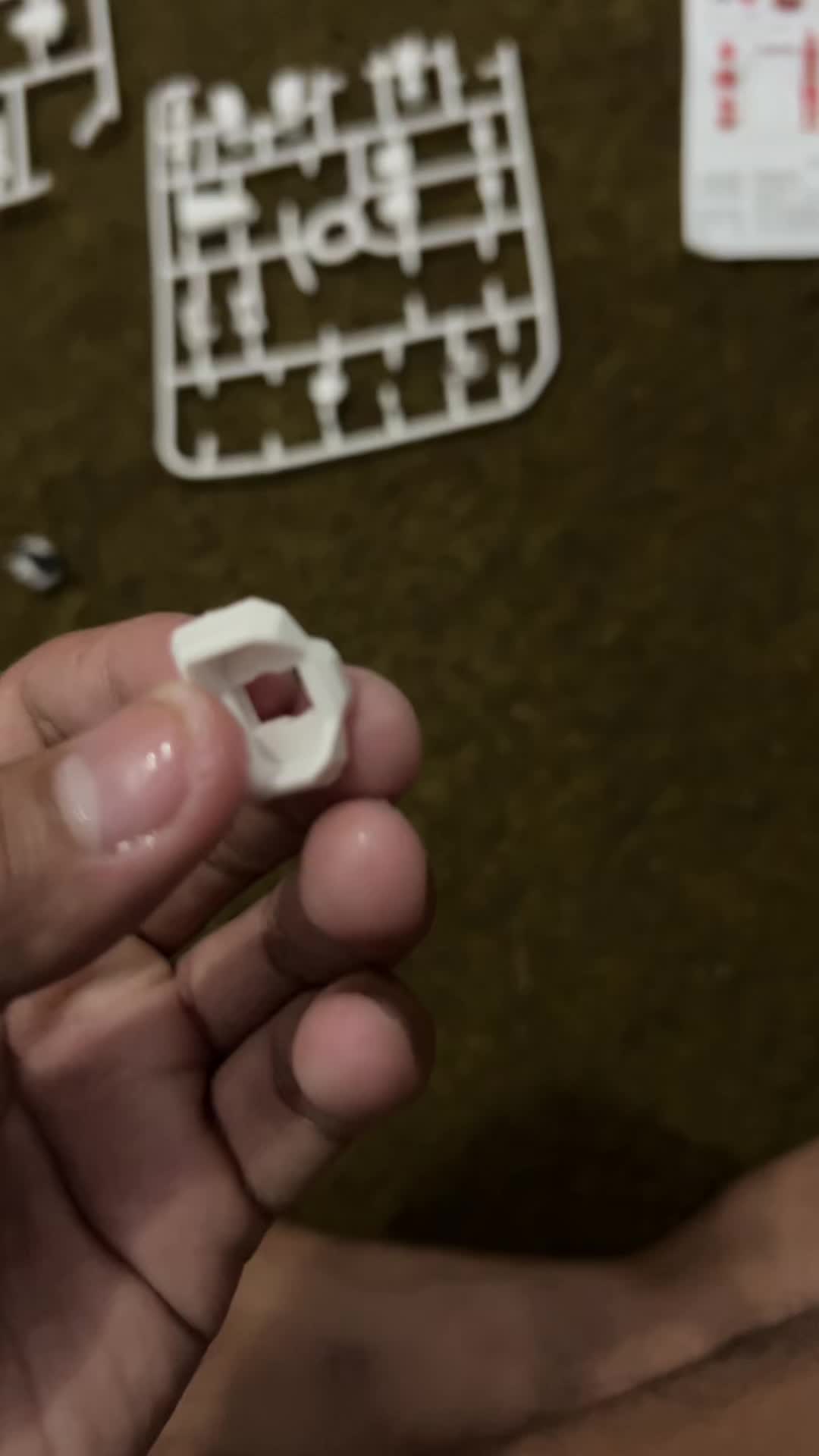 review image 5