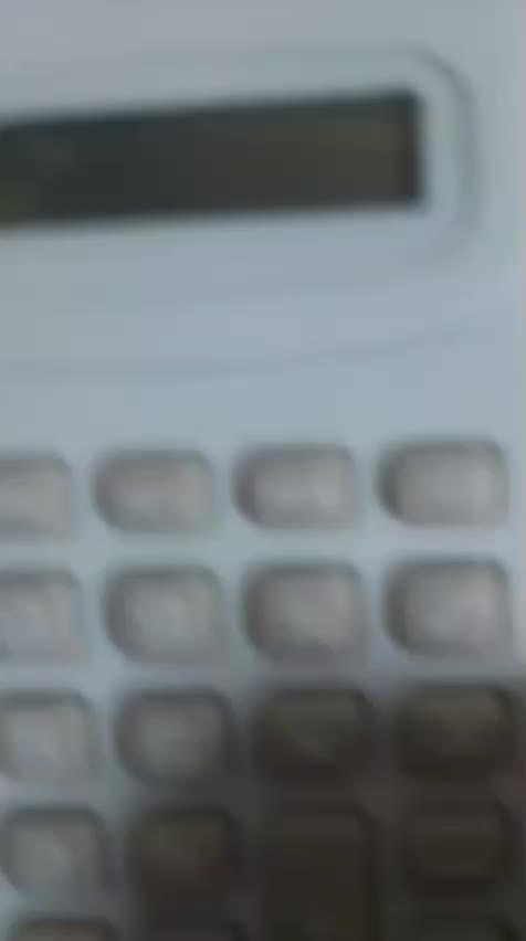 review image 8
