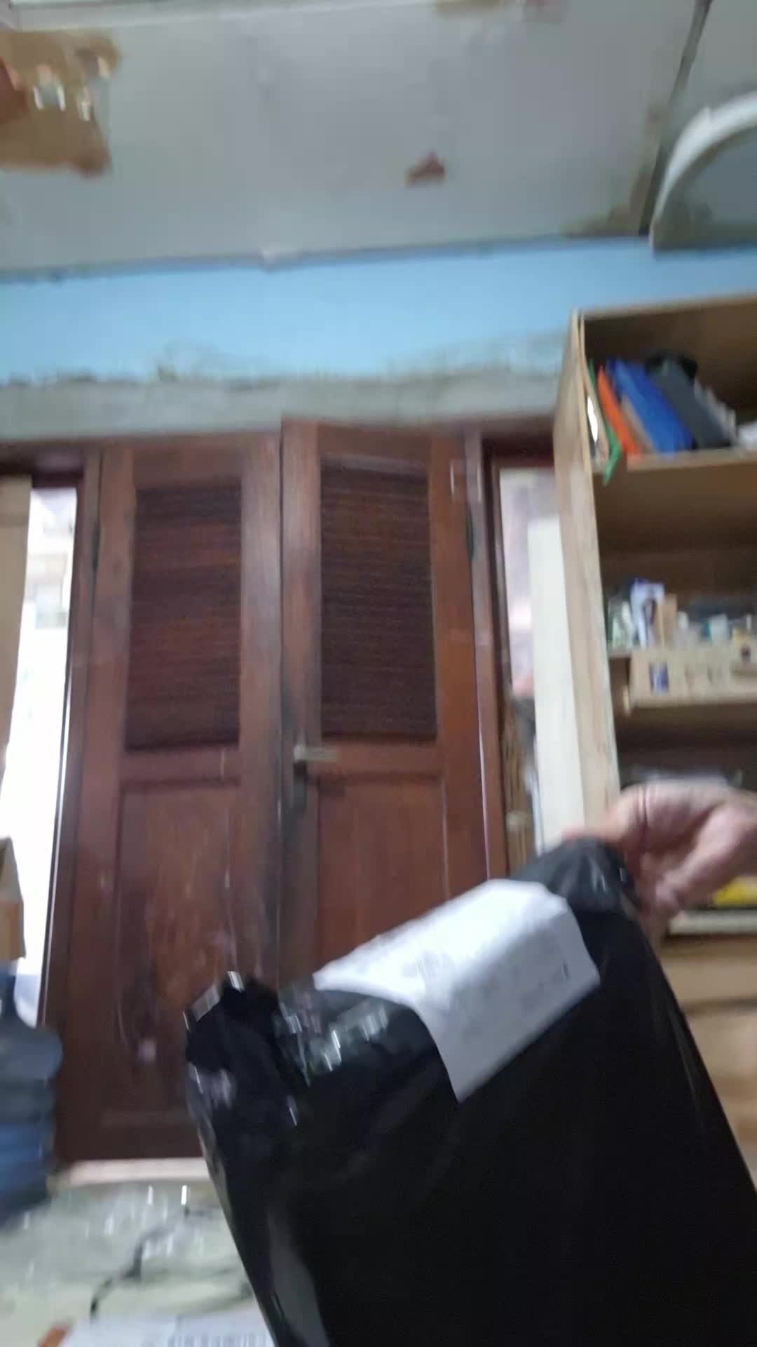 review image 3
