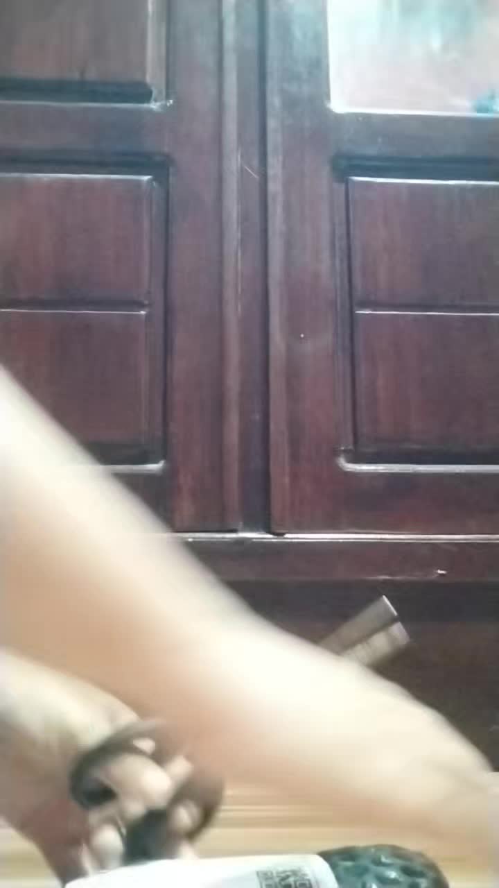 review image 9