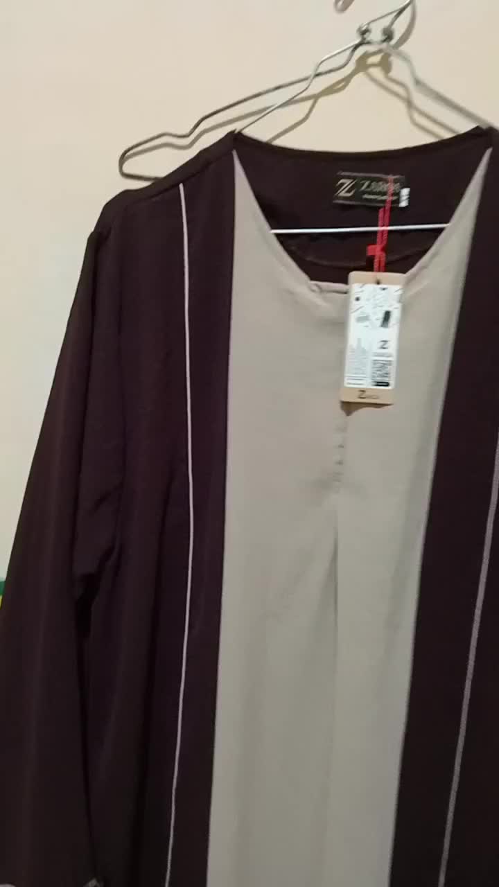 review image 13