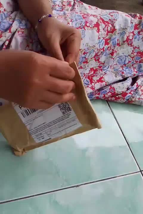 review image 2