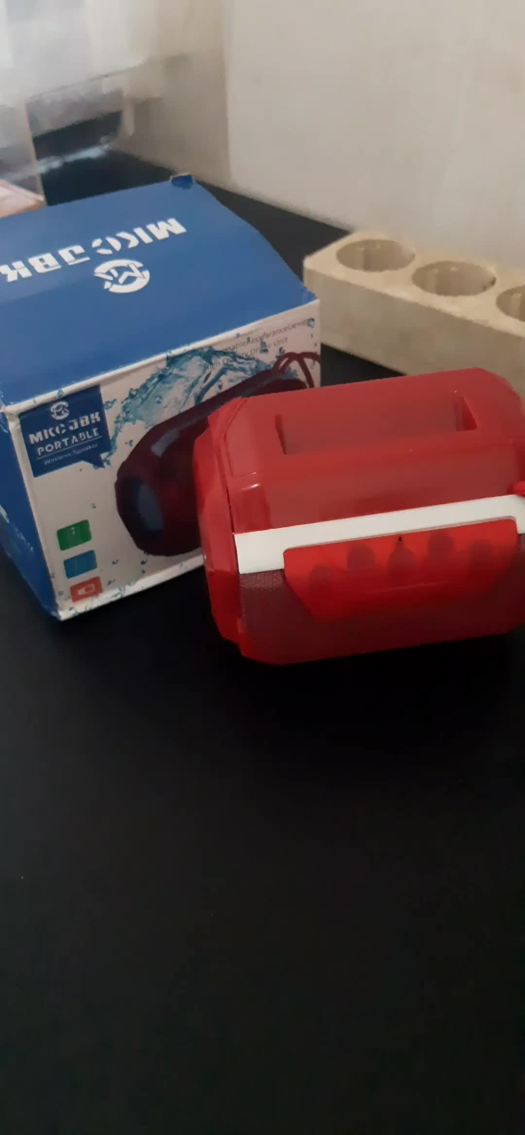 review image 2