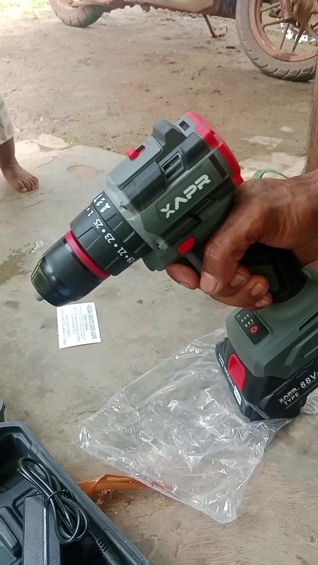 review image 3