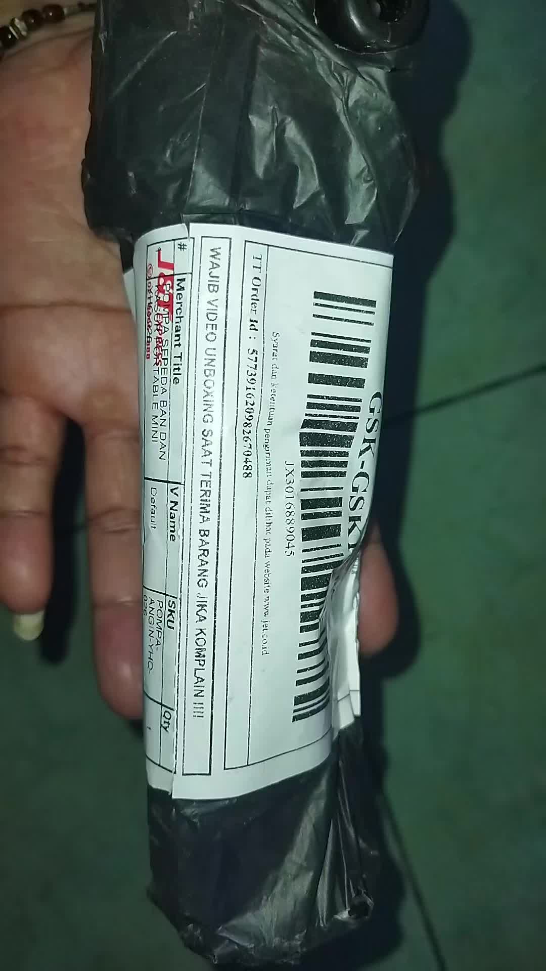 review image 4