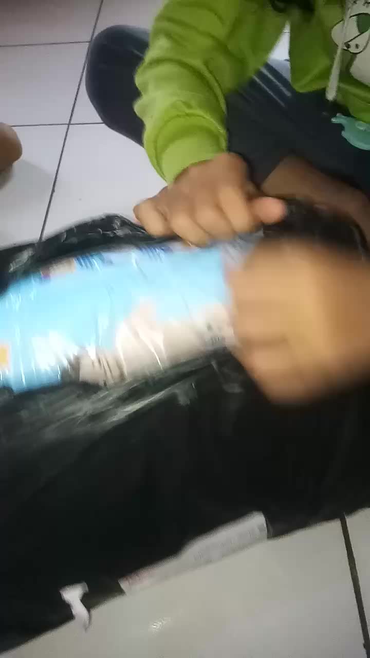 review image 2