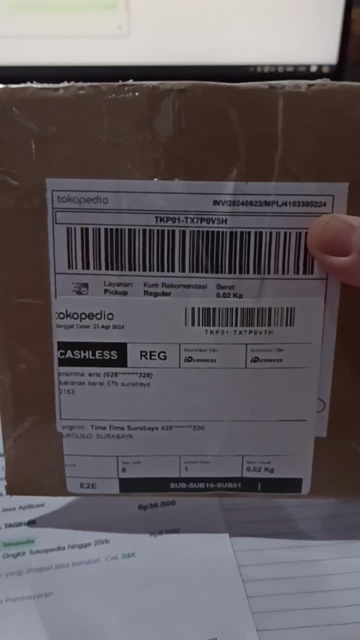 review image 4