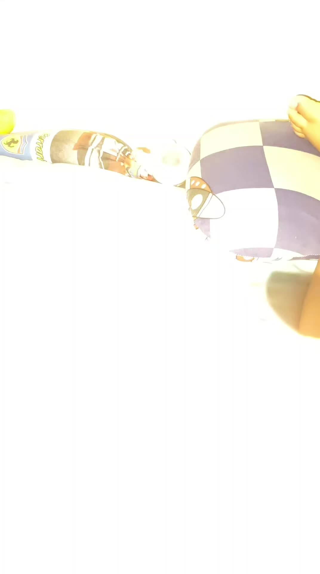 review image 6