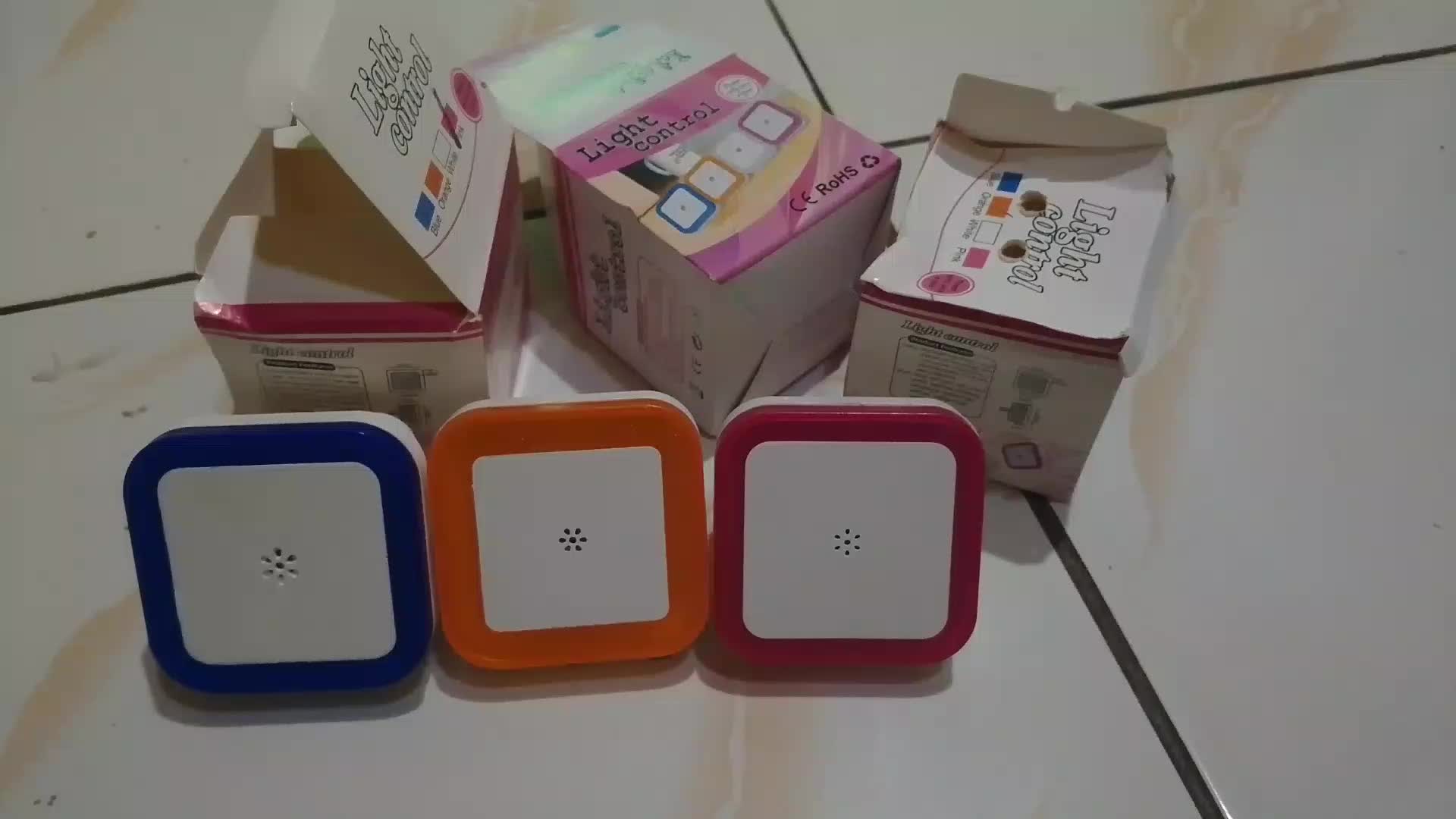 review image 2