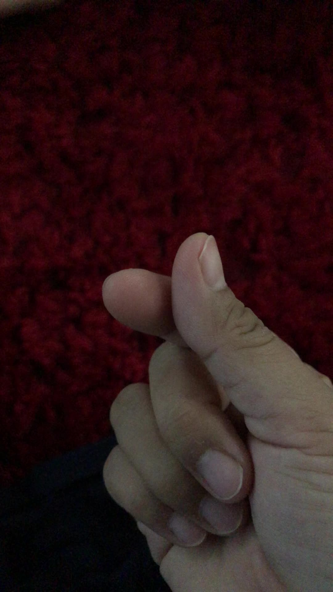 review image 2