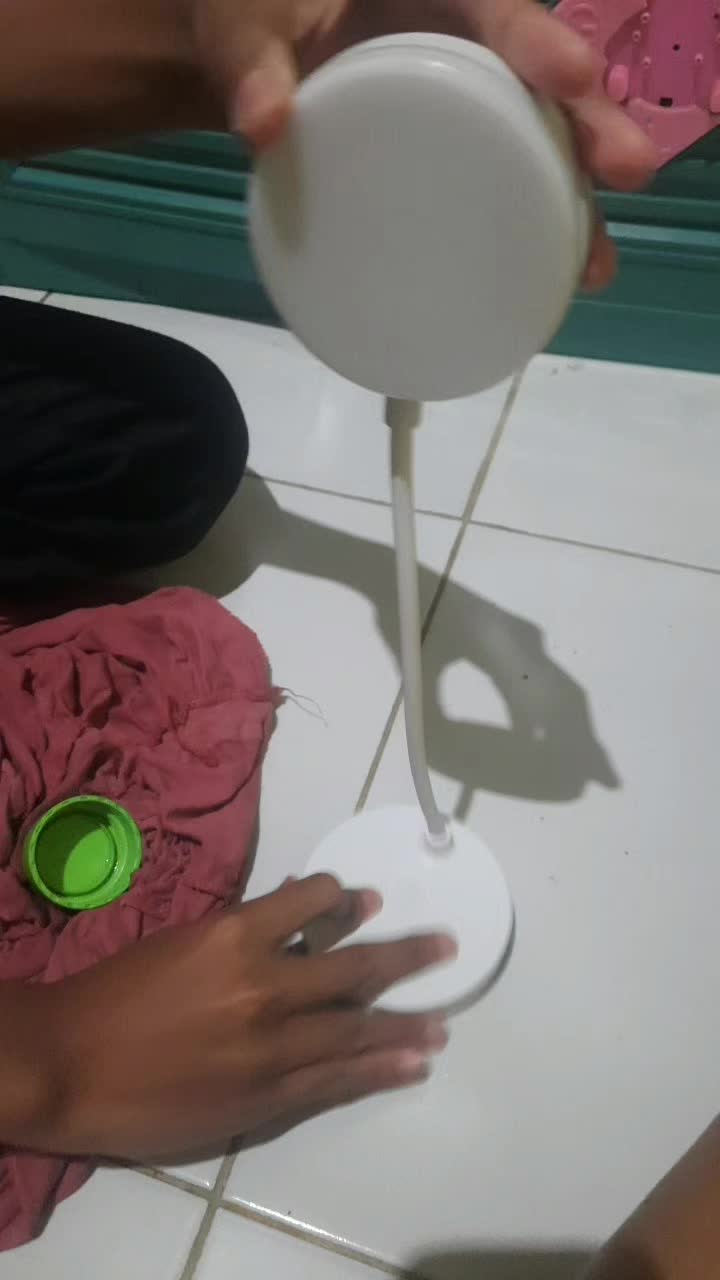 review image 6