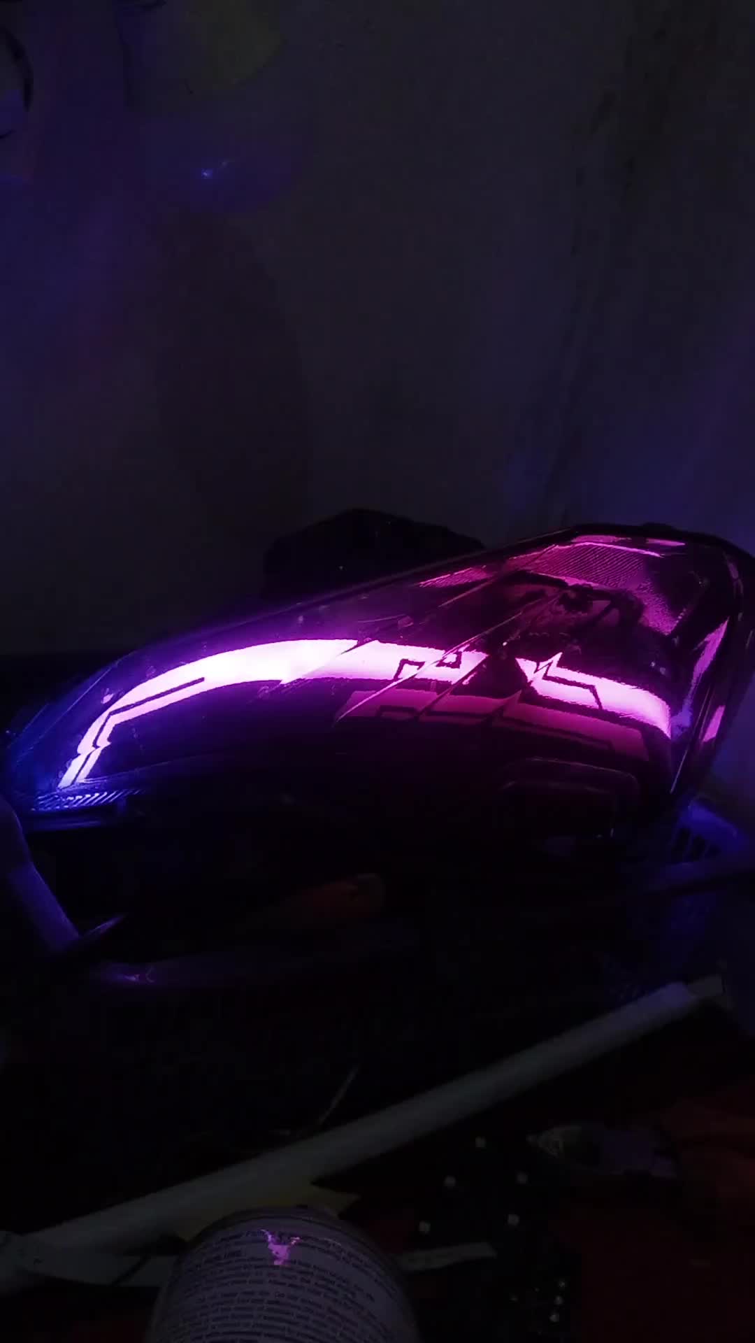 review image 9