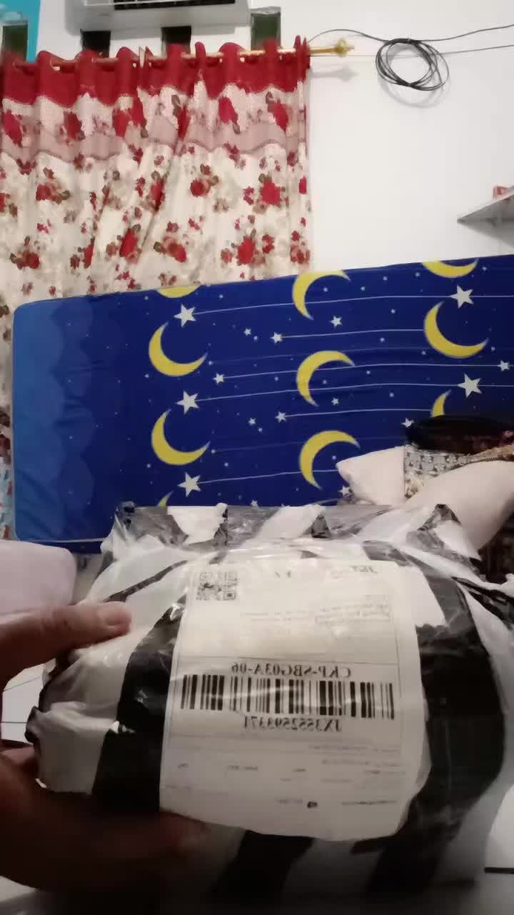 review image 5