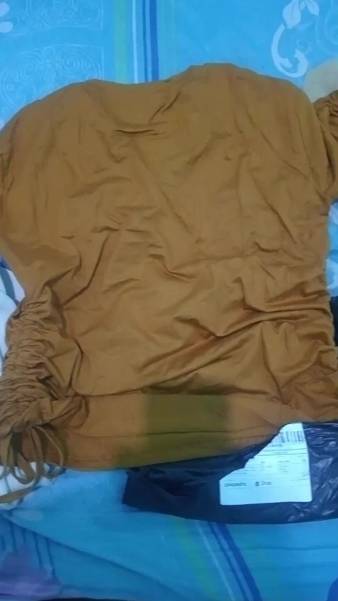 review image 12