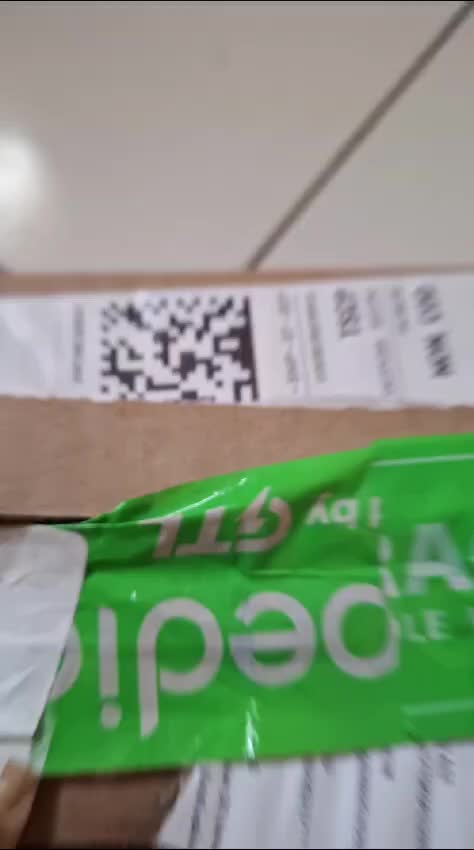review image 5