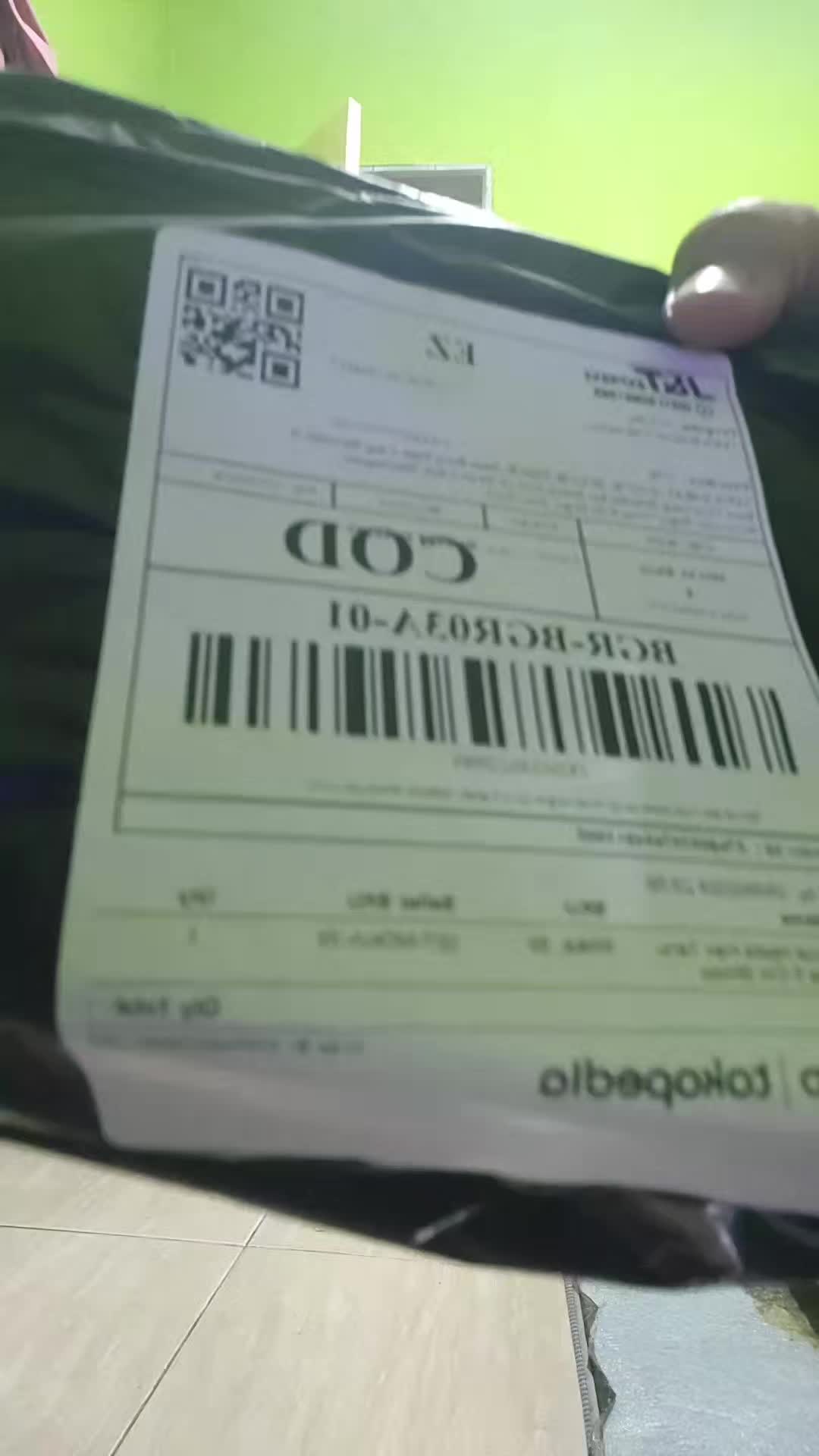 review image 5