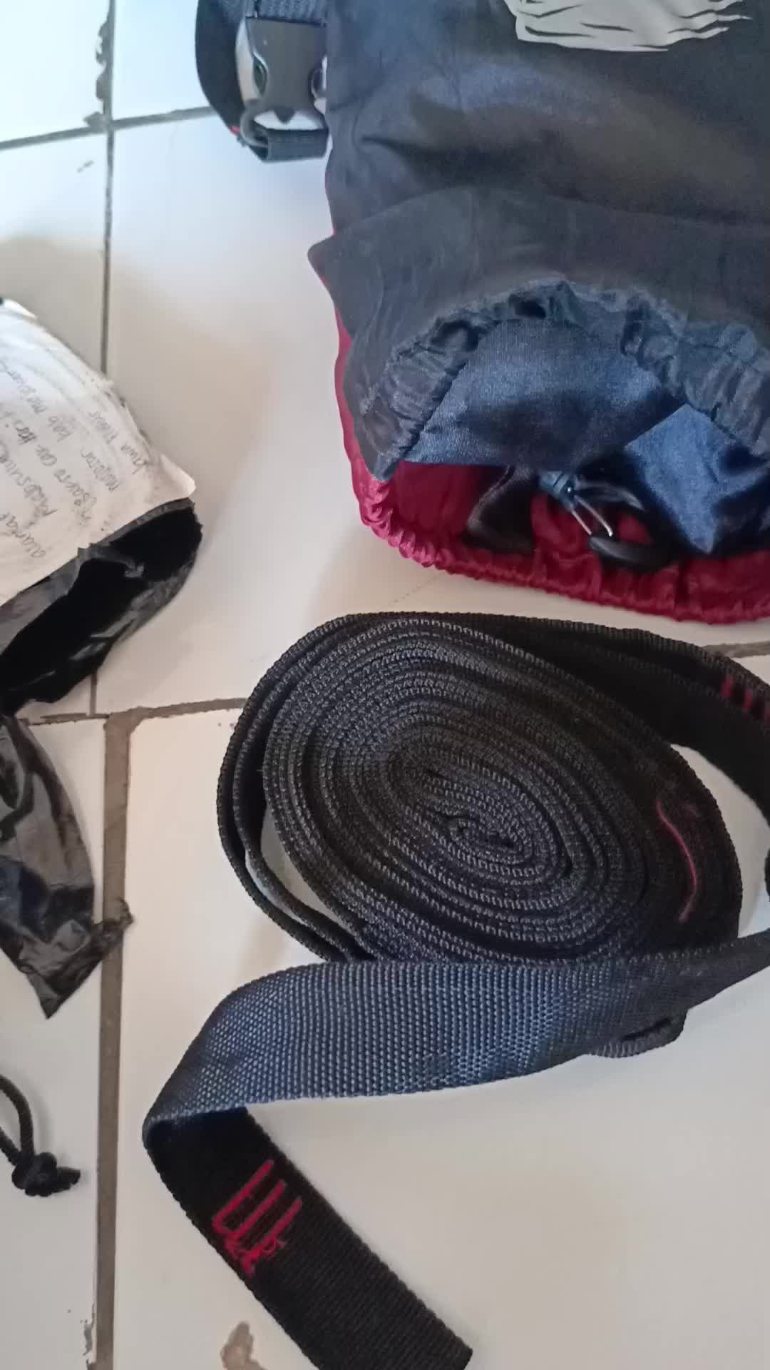 review image 8