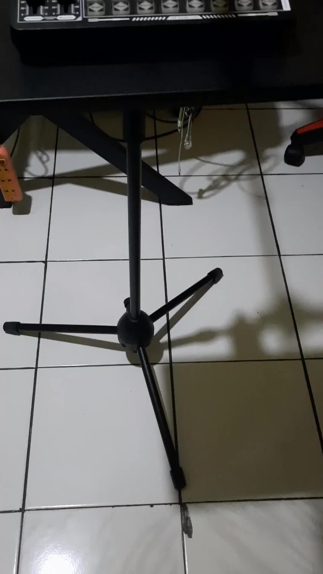 review image 6