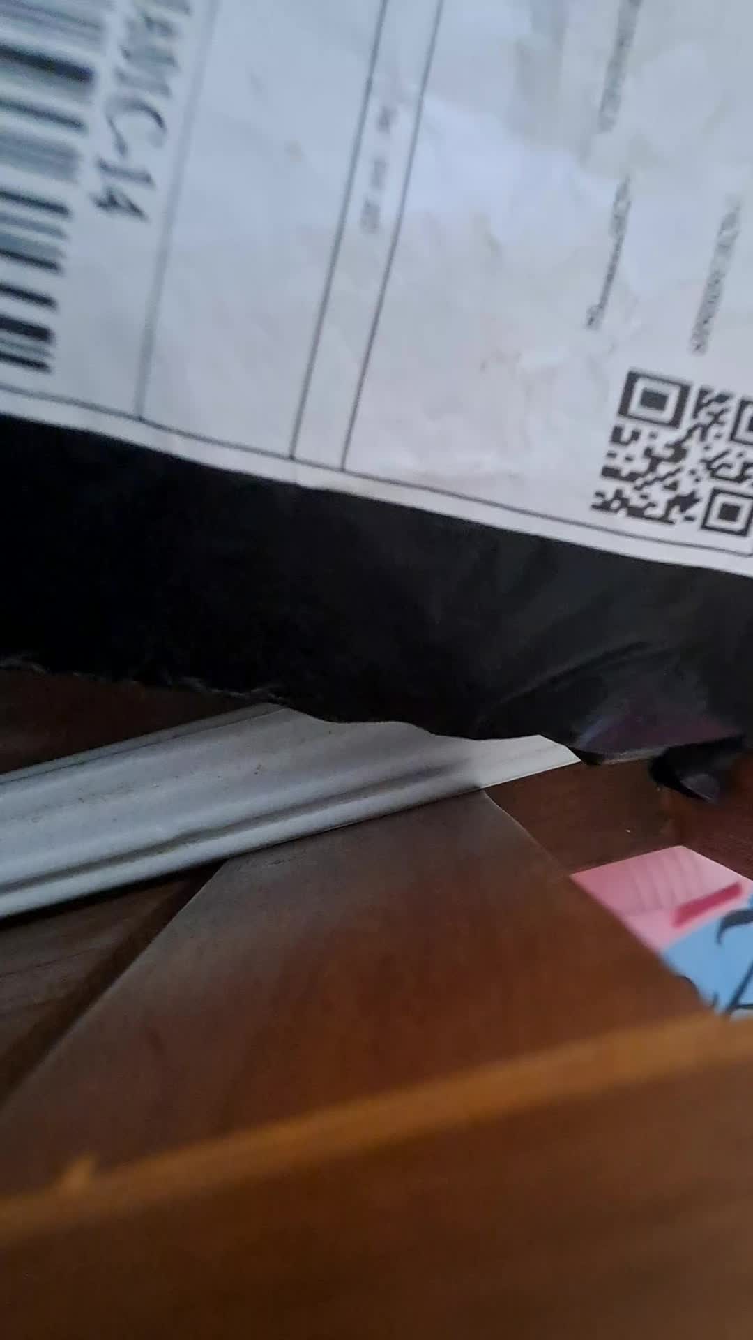 review image 4